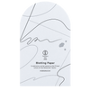 Hobonichi Blotting Paper - TSUKI no IRO - Pen Boutique Ltd