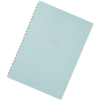 Midori Ring Notebook - Dot Grid - A5 - Pen Boutique Ltd