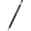 Faber-Castell Perfect Pencil Black Spare - 12/box - Pen Boutique Ltd