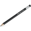 Faber-Castell Perfect Pencil Black Spare - 12/box - Pen Boutique Ltd