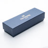 Tom Hessin Magnetic Carbon Fountain Pen - Pen Boutique Ltd