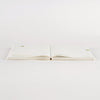 Hobonichi Techo 2027 Japanese Day-Free Book - A5 (Monthly - January Start - Monday Start) - Pen Boutique Ltd