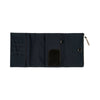 Hobonichi 2027 Cousin Cover - Tragen: Black - A5 - Pen Boutique Ltd