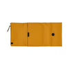 Hobonichi 2027 Cousin Cover - Tragen: Mustard - A5 - Pen Boutique Ltd