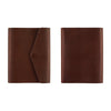 Hobonichi 2027 Cousin Cover - Glow: Chianti - A5 - Pen Boutique Ltd