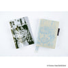 Hobonichi Cousin Cover - ONE PIECE magazine: Episode 1000 - A5 - Pen Boutique Ltd