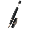 Visconti Homo Sapiens Fountain Pen - Bronze Age - 14K Nib - Pen Boutique Ltd