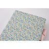 Hobonichi Cousin Cover - Liberty Fabrics: Sasha Kiora - A5 - Pen Boutique Ltd