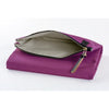 Hobonichi 2027 Cousin Cover - Tragen: Purple - A5 - Pen Boutique Ltd