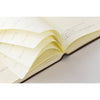 Hobonichi 5-Year Techo Japanese Large Book (2027-2031) - A5 (Monday Start) - Pen Boutique Ltd