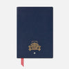 Montblanc Great Characters Notebook - 146 - Great Gatsby - Pen Boutique Ltd