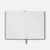 Montblanc Great Characters Notebook - 146 - Great Gatsby - Pen Boutique Ltd