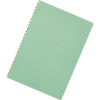 Midori Ring Notebook - Dot Grid - A5 - Pen Boutique Ltd