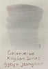 Colorverse Kingdom II Ink - Project No. 40 - 30ml-Pen Boutique Ltd