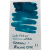 Colorverse Mini Ink - Spaceward - Morning Star - 5ml - Pen Boutique Ltd