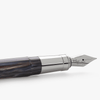 Visconti Van Gogh Fountain Pen - Potato Eaters - Pen Boutique Ltd