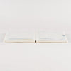 Hobonichi Techo 2027 English Planner Refill Book - A6 (Daily - January Start - Monday Start) - Pen Boutique Ltd