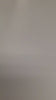 Bouteille d'encre Diamine 160e anniversaire - Sceau de cire - 75 ml