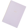 Midori Ring Notebook - Dot Grid - A5 - Pen Boutique Ltd