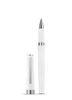 Montegrappa Armonia Rollerball Pen - Frost White - Pen Boutique Ltd