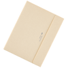 Hobonichi Pocket Envelope - A6 - Pen Boutique Ltd