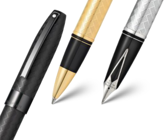 Sheaffer Legacy