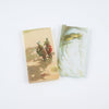 Hobonichi Pencil Board - Akiko Miyakoshi: Lazy Morning (Weeks) - Pen Boutique Ltd
