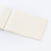 Hobonichi Notebook - Akiko Miyakoshi: I Dream of a Journey - Landscape - Pen Boutique Ltd