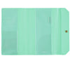 Hobonichi 2027 Tri-Fold Cover - Alettone: Sweets - Tall & Slim - Pen Boutique Ltd