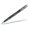 Diplomat Traveller Rollerball Pen - Lapis Black - Pen Boutique Ltd