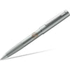 Lamy Aion Olivesilver Rollerball Pen - Pen Boutique Ltd