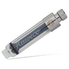 Kaweco Mini Converter - Pen Boutique Ltd