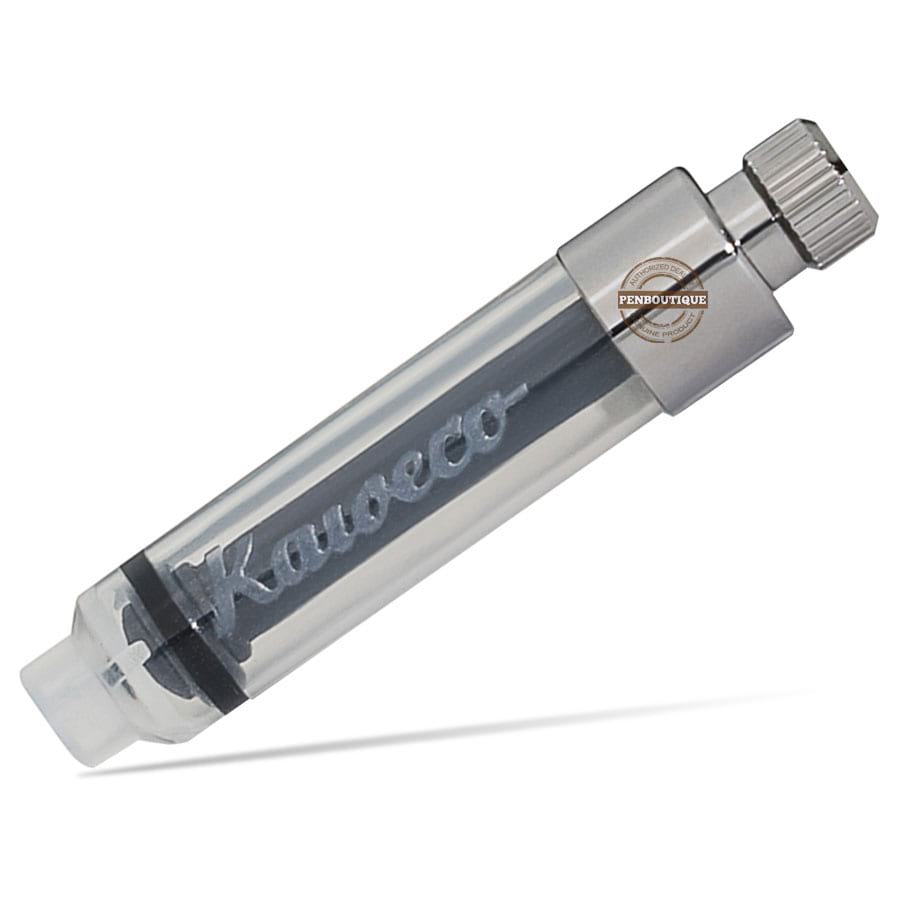 Kaweco Mini Converter - Pen Boutique Ltd