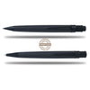 Retro 51 Tornado Stealth Pen Set - Pen Boutique Ltd