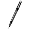 Pelikan Souveran R805 Stresemann Rollerball Pen - Pen Boutique Ltd
