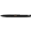 Lamy Aion Black Ballpoint Pen - Pen Boutique Ltd