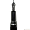 Montblanc Great Characters Fountain Pen -1901 - Limited Edition - Walt Disney - Medium - Pen Boutique Ltd
