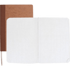 Exacompta Graph Pages Refill - Pen Boutique Ltd