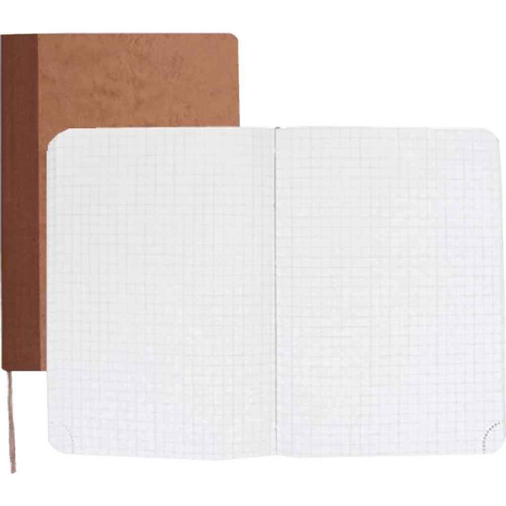 Exacompta Graph Pages Refill - Pen Boutique Ltd