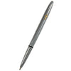 Fisher Space Pen Chrome Bullet with Cross Ballpoint Pen - Pen Boutique Ltd