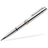 Fisher Space Pen Chrome X-Mark Bullet Ballpoint Pen - Pen Boutique Ltd