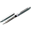Lamy Tri Brushed Multisystem Pen - Pen Boutique Ltd