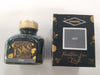Diamine Ink Bottle - Grey - 80 ml - Pen Boutique Ltd