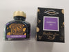 Diamine Ink Bottle - Monboddos Hat - 80ml - Pen Boutique Ltd