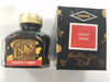 Diamine Ink Bottle - Ancient Copper - 80ml - Pen Boutique Ltd