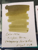 Colorverse Kingdom Ink - Project No. 19 - 30ml - Pen Boutique Ltd