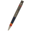 Retro 51 Tornado Rollerball Pen - P-51 Mustang - Pen Boutique Ltd