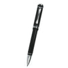 Kaweco Dia2 Chrome Multifunction Pen - Pen Boutique Ltd