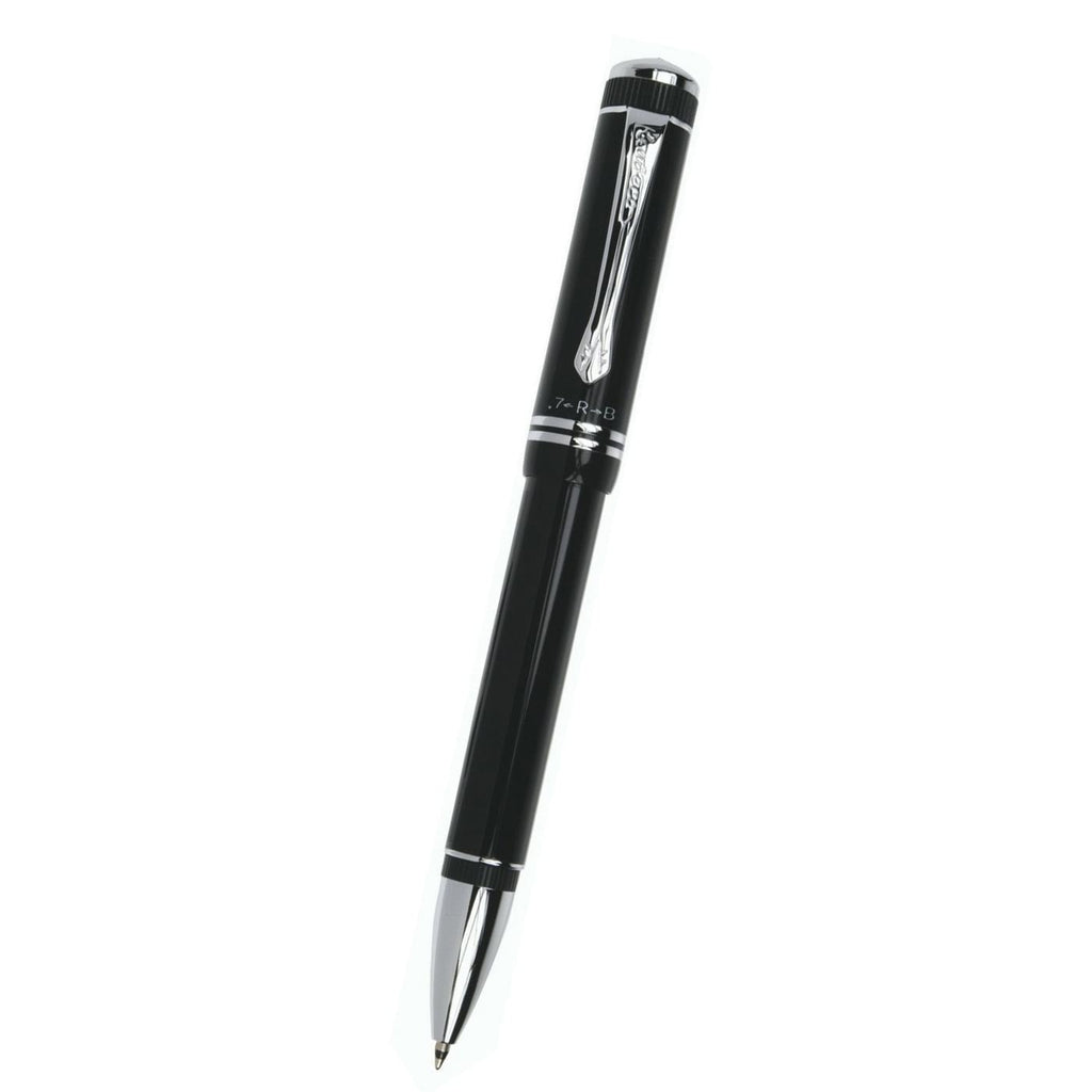 Kaweco Dia2 Chrome Multifunction Pen - Pen Boutique Ltd