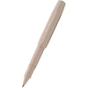 Kaweco Skyline Sport Rollerball Pen - Macchiato - Pen Boutique Ltd